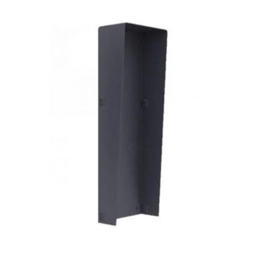 Hikvision DS-KABD8003-RS3 2nd Gen Door Shroud to suit DS-KD-ACW3
