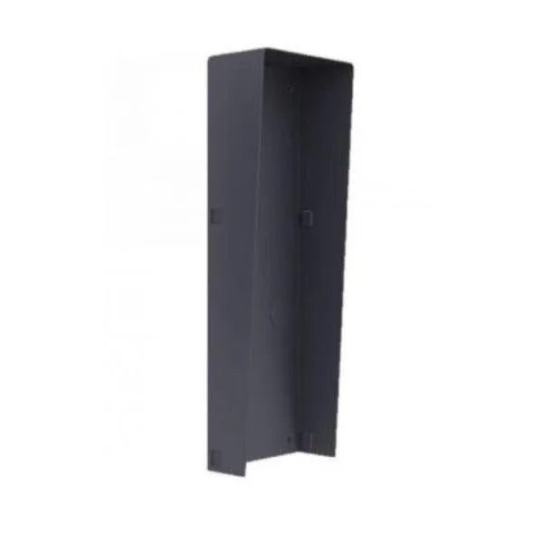Hikvision DS-KABD8003-RS3 2nd Gen Door Shroud to suit DS-KD-ACW3