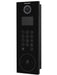 Hikvision DS-KD8103-E6 Apartment Door Station