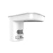 Hikvision DS-PDB-IN-Ceiling AX PRO bracket for PIR