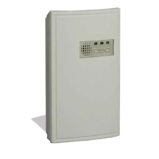 DSC Glassbreak Detector, LC-105-DGB