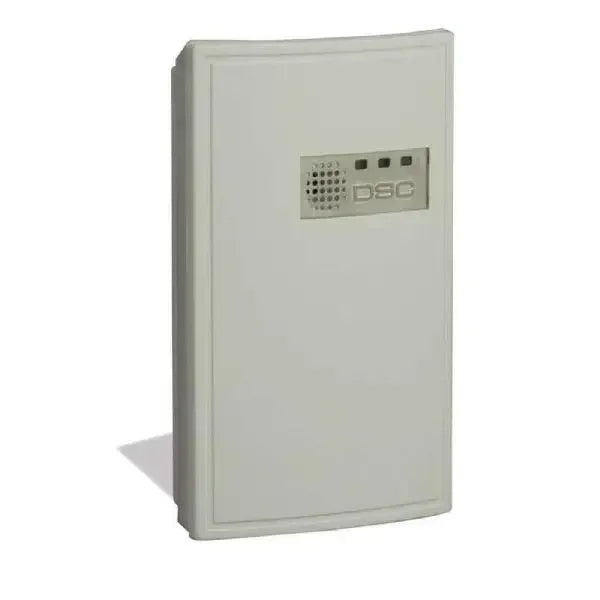 DSC Glassbreak Detector, LC-105-DGB