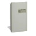 DSC Glassbreak Detector, LC-105-DGB