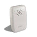 DSC Impassa Wireless 2-Way Indoor Siren 85dB, DSCWT4901EU