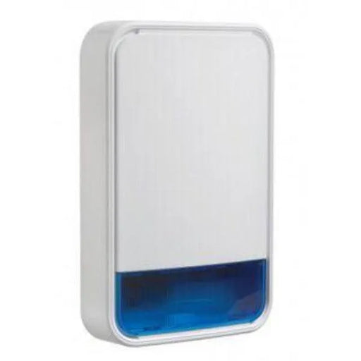 DSC Neo Wireless Siren, DSCPG4911B BATT