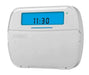 DSC Power Series Neo Icon Hard Wired Keypad, DSCHS2LCDS-N