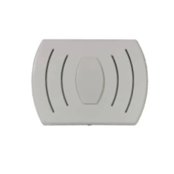 DSC Siren Internal Hard Wired, ATEAS270