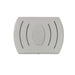 DSC Siren Internal Hard Wired, ATEAS270