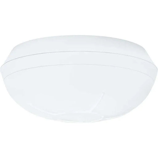 DSC Wireless 360° Ceiling-mount PIR Detector, PG4862
