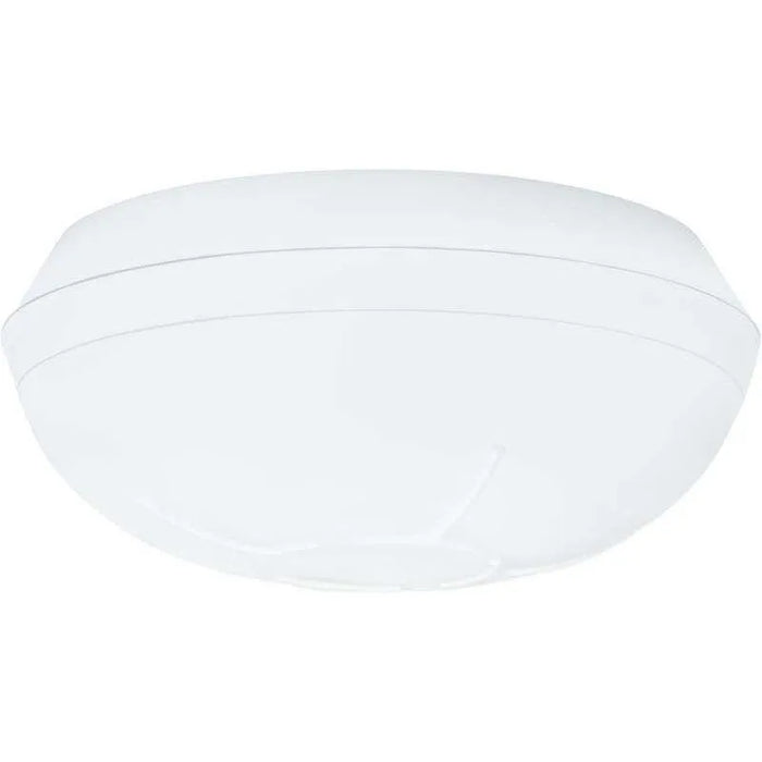 DSC Wireless 360° Ceiling-mount PIR Detector, PG4862