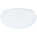 DSC Wireless 360° Ceiling-mount PIR Detector, PG4862