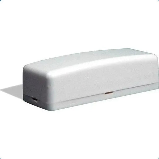 DSC Wireless Door/Window Contact Reed Switch Compatible with IMPASSA, WS4945W - CTC Communications