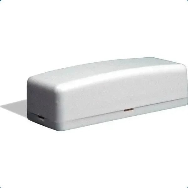 DSC Wireless Door/Window Contact Reed Switch Compatible with IMPASSA, WS4945W