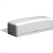 DSC Wireless Door/Window Contact Reed Switch Compatible with IMPASSA, WS4945W