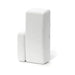 DSC Wireless Door/Window Contact Reed Switch Compatible with IMPASSA, WS4945W