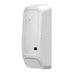 DSC PG4945 Wireless Door Window Contact with Auxiliary Input