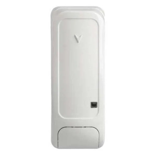 DSC PG4945 Wireless Door Window Contact with Auxiliary Input