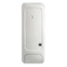 DSC PG4945 Wireless Door Window Contact with Auxiliary Input