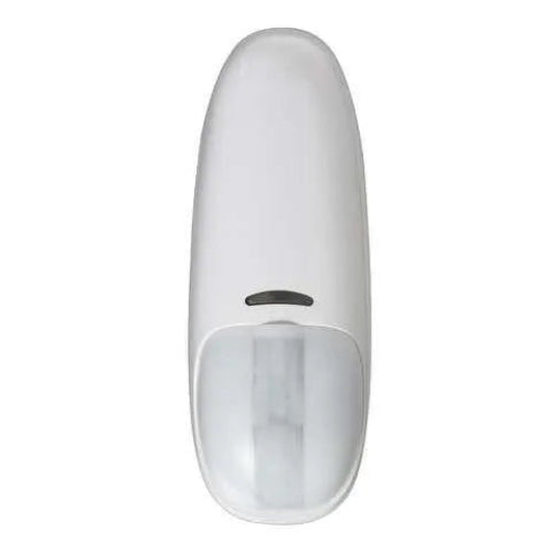 DSC Wireless PowerG Curtain PIR Motion Detector