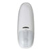 DSC Wireless PowerG Curtain PIR Motion Detector