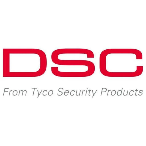 DSC Wireless Sensor Replacement Battery to suit with PG4934P Detector, DSCBATT-PGx934P