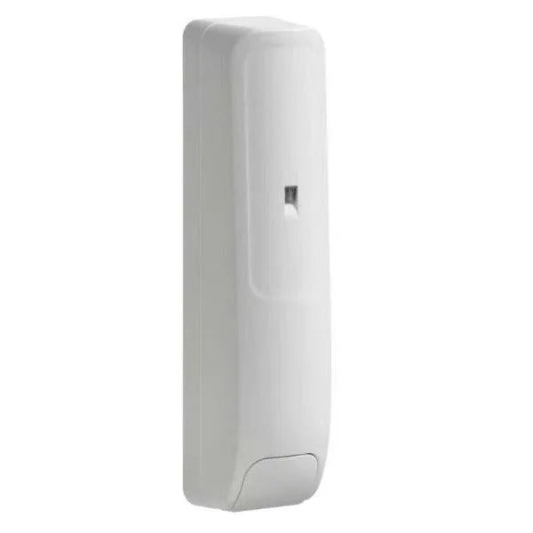 DSC Wireless Shock Detector, PG4935