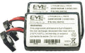 DSC Wireless Siren Replacement Battery to suit with Power-G wireless indoor and outdoor siren, DSCBATT-PGx901/x911