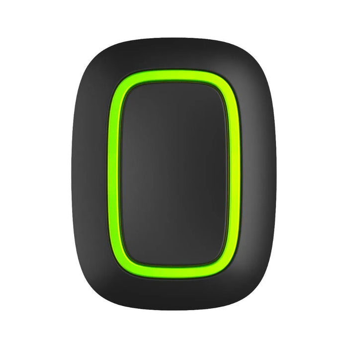 Button(Black), AJAX#30611