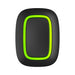 Button(Black), AJAX#30611