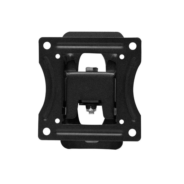Uniarch 22 inch Wall-hanging Mounts, HB-4022-A