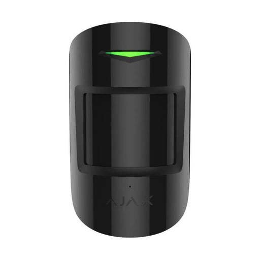 CombiProtect(Black), AJAX#30613