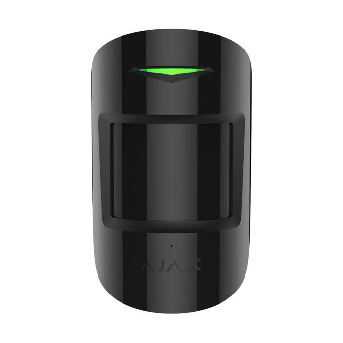 CombiProtect(Black), AJAX#30613