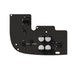 Ajax, 6V PSU for Hub 2/Hub 2 Plus, AJAX#20763