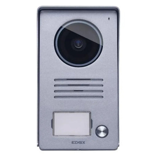 Elvox Video Intercom Door Station, ELV40920.P1
