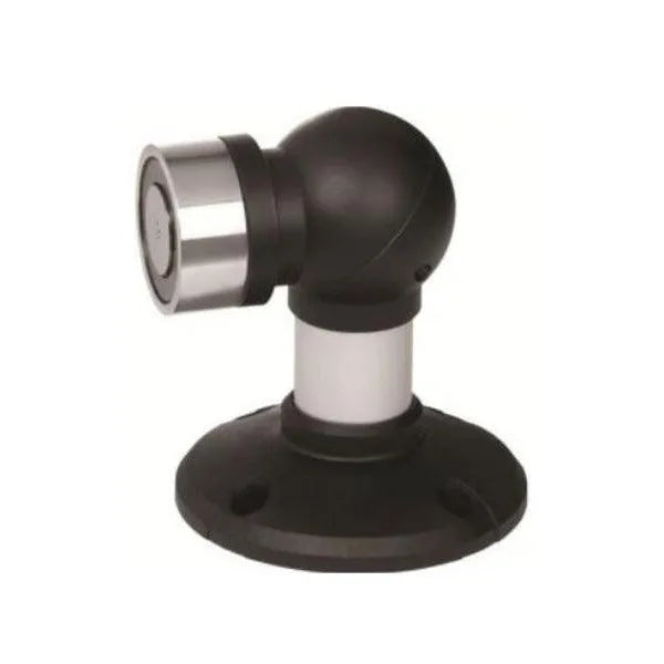 Assa Abloy Lockwood EMHO830-1 E/ Hold Magnet 24Vdc