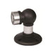 Assa Abloy Lockwood EMHO830-1 E/ Hold Magnet 24Vdc