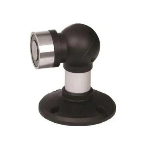 Assa Abloy Lockwood EMHO830-2 E/ Hold Magnet 24Vdc, Shock Abs