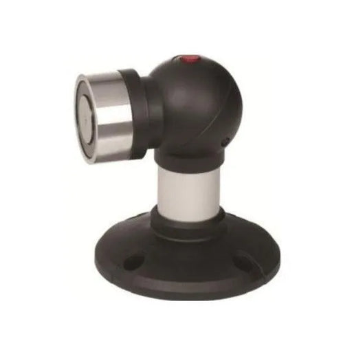 Assa Abloy Lockwood EMHO830-3 E/ Hold Magnet 24Vdc Inter Button