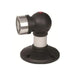 Assa Abloy Lockwood EMHO830-3 E/ Hold Magnet 24Vdc Inter Button
