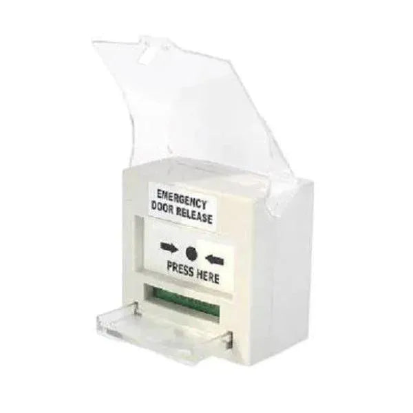 Emergency Door Release Plastic cover for CP32 Series, CQR1040
