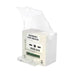 Emergency Door Release Plastic cover for CP32 Series, CQR1040