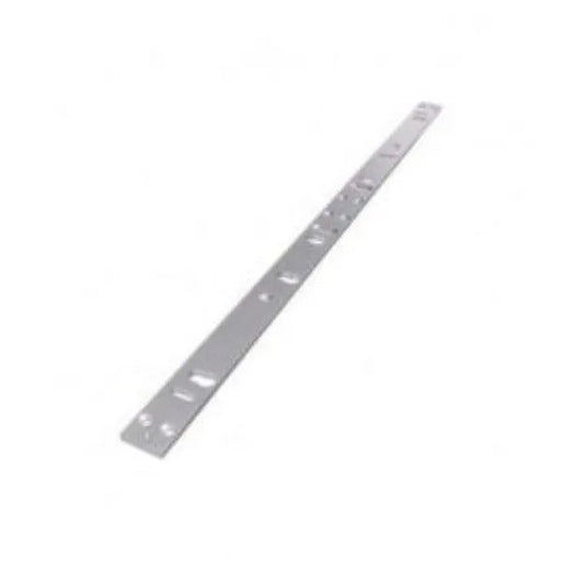 Assa Abloy Lockwood EMZ4B-DMP Bracket Double L and Z