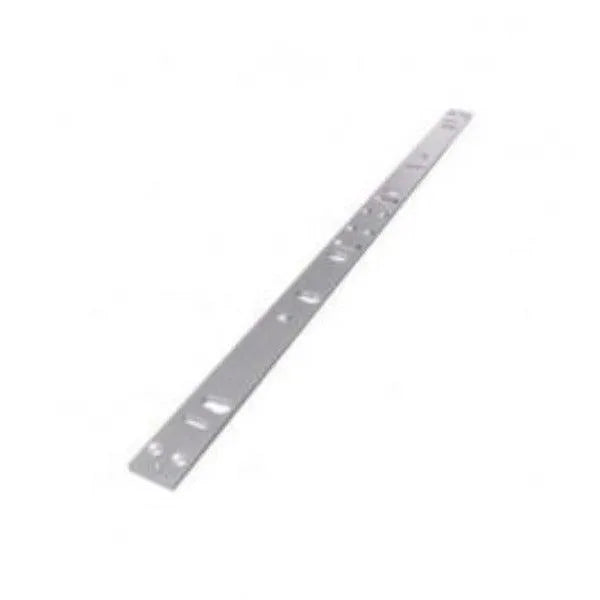 Assa Abloy Lockwood EMZ4B-DMP Bracket Double L and Z