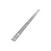 Assa Abloy Lockwood EMZ4B-DMP Bracket Double L and Z