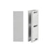 Assa Abloy Lockwood EMZ8B-GU Bracket Glass U