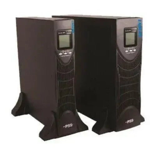 Enduro 2000 UPS Power Supply 2000VA