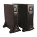 Enduro 2000 UPS Power Supply 2000VA