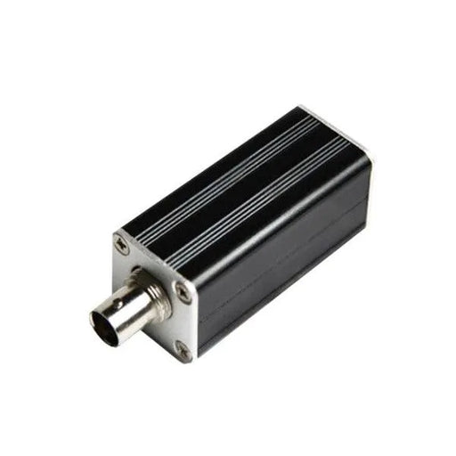 Ethernet Over Coax Transmission, IPC-7100