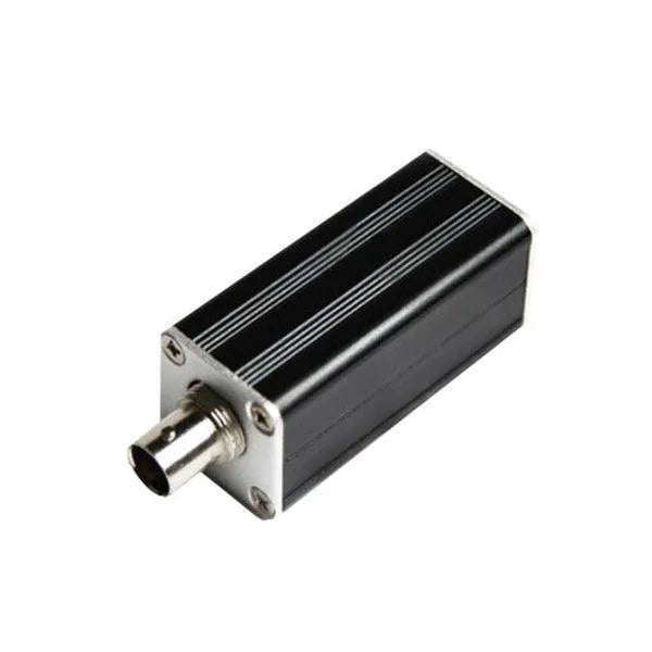 Ethernet Over Coax Transmission, IPC-7100
