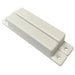 Reed Switch Standard Surface Mount, White